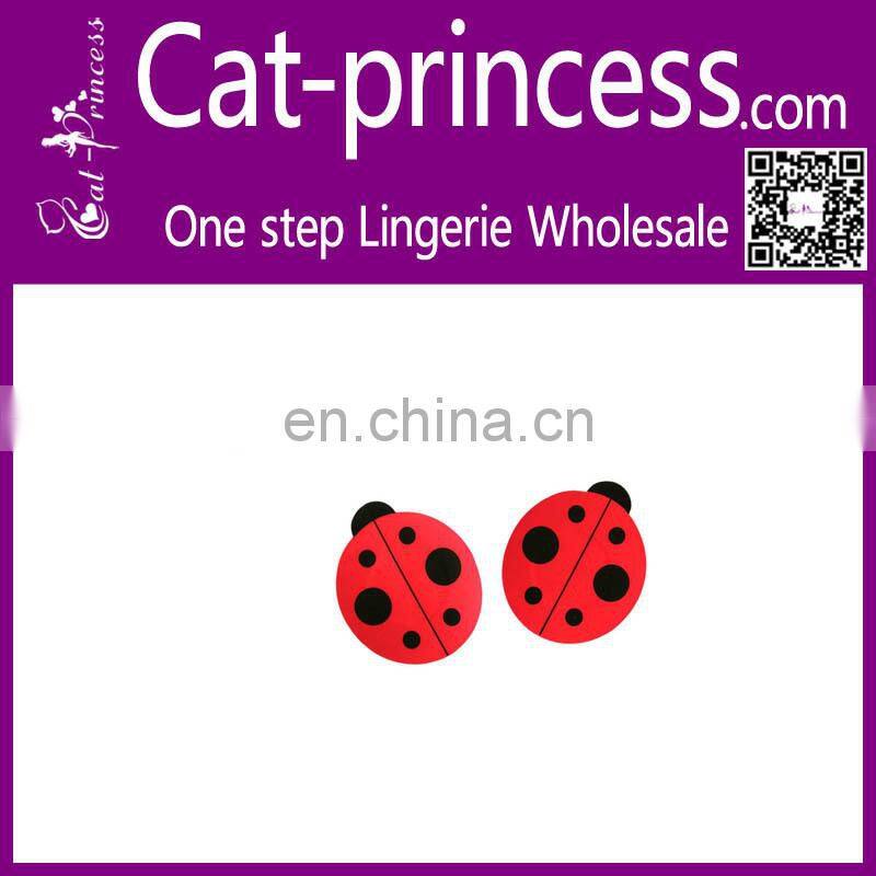 Wholesale new arrival lovely nipple cover for women