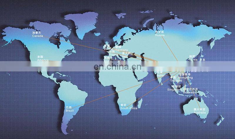 Newest Fashion Women Top Half Length Kimono Sleeves Women Wear Online