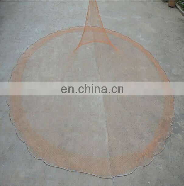 Economy Cast fishing nets