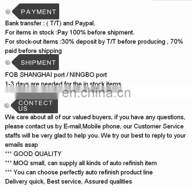 Premium Terry Cloth Bonnets