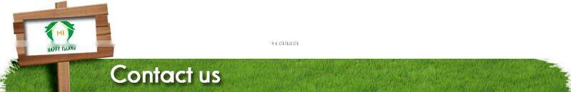 Fun inflatable water trampoline for sale,inflatable trampoline on water,inflatable floating water trampoline