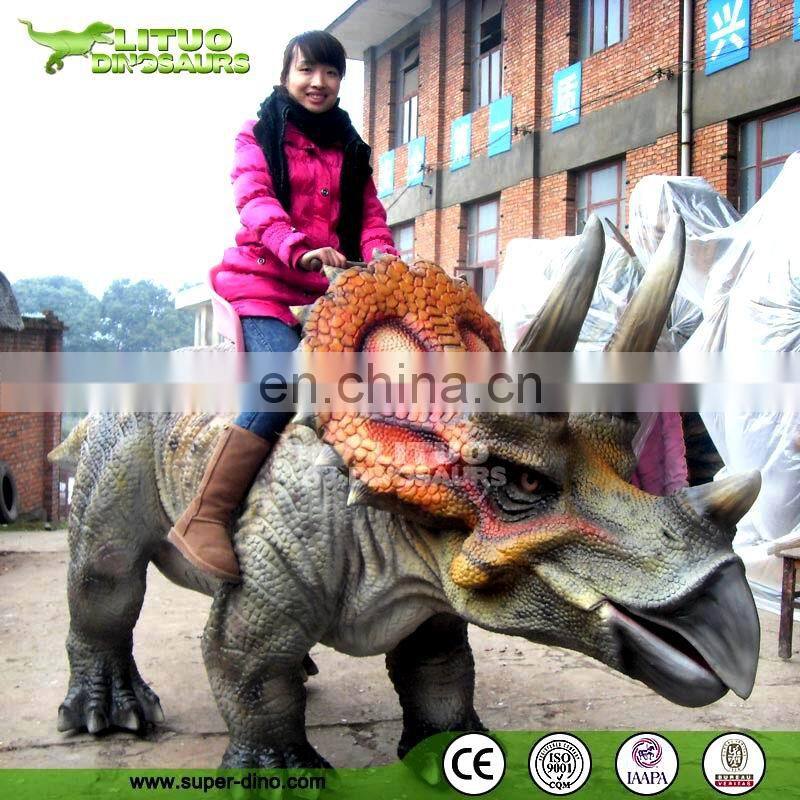 amusment park rides manufactures in zigong