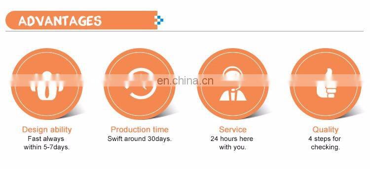 Quality Pink Plush tissue box