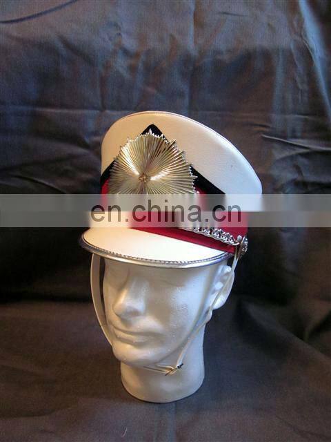 royal air force senior colonel custom bucket hat