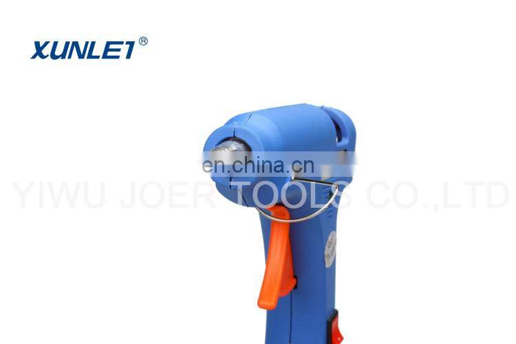 2017 20w Hot Melt Glue Gun