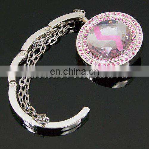 WINWIN woman hand bag 2017 japanese girl purse hanger