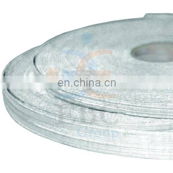 Braid Uniform Epaulets | Anchor Shoulder Ranks | Gold Ranks Slide Epaulette | Captain Mate Epaulets