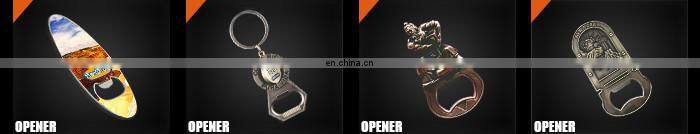 Custom Made New Product Round knights templar coin