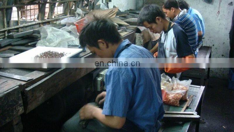 customized your logo golf magnetic hat clip