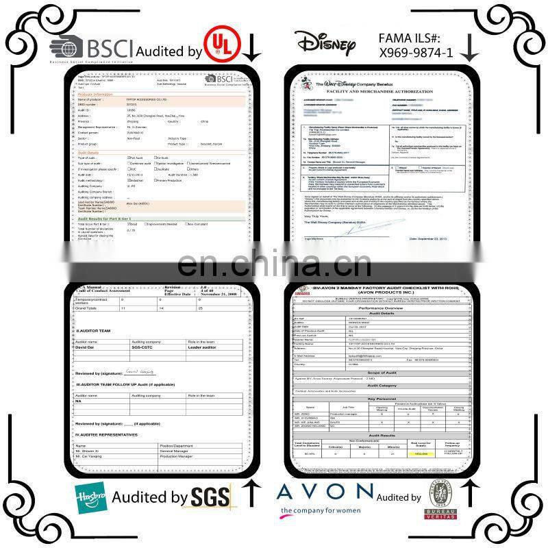 Hair accessory feather hairband|lady's feather hairband