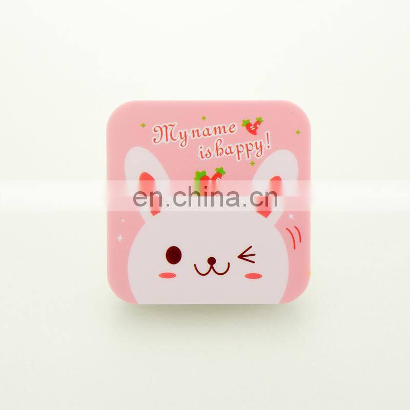 LED Lamp Light -Controlled Icon Light for baby