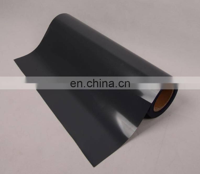 heat transfer thermo film