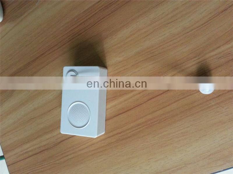 wifi module chip recording function sound module