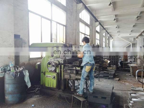 hot sale led kitchen bathtub faucet