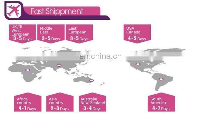 COROLLA Engine Mount 12361-0D030 COROLLA 1.8 1ZZ 2004-