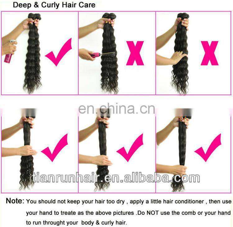 alibaba market cheap curly weave human hair virgin brazilian afro kinky human hair for braiding