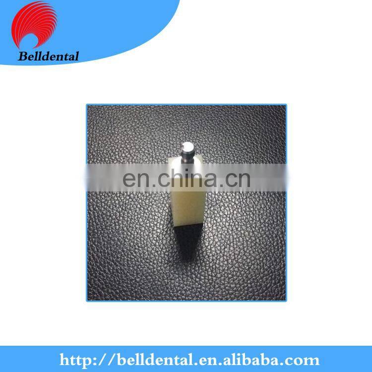 High Quality CAD CAM Open System Dental milling pmma Blocks