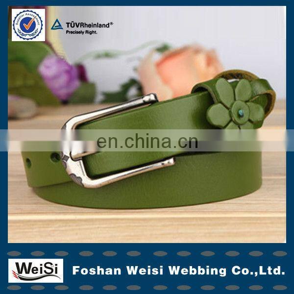 2013 News Arrival Fashion Decorations Female Custom Chastity Belts