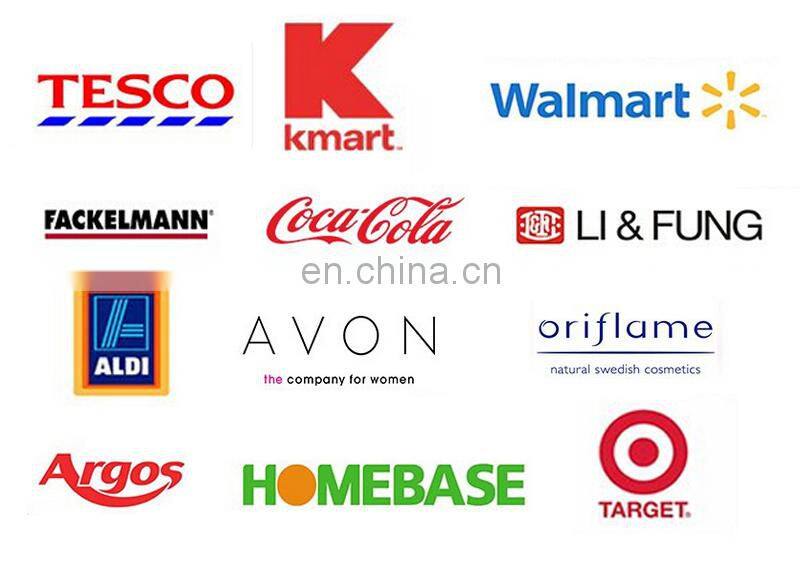 2017 customized logo Coloured ball shape round charcoal bbq grill