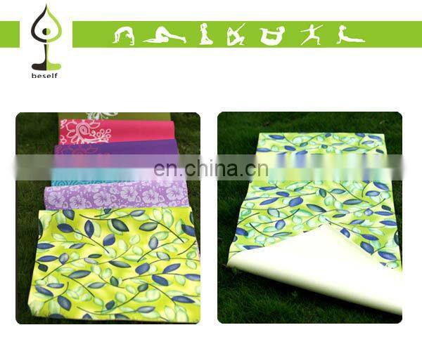 High Quality PVC Muslim Prayer Mat,Turkey Prayer Mat,Islamic Portable Prayer Mat
