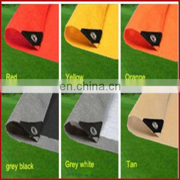 10 Ouce Multipurpose outdoorsman tarp