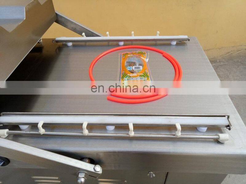plastic bag food vacuum sealer food vacuum sealer machine