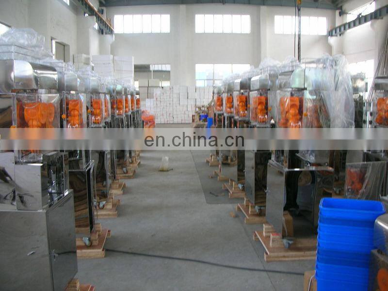 Automatic lemon squeezer | Mini lemon squeezer | Lemon squeezer machine