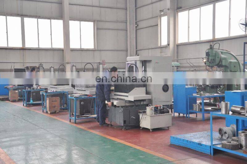 2016 high efficiency hot sale meat bowl cuter chopper mixer