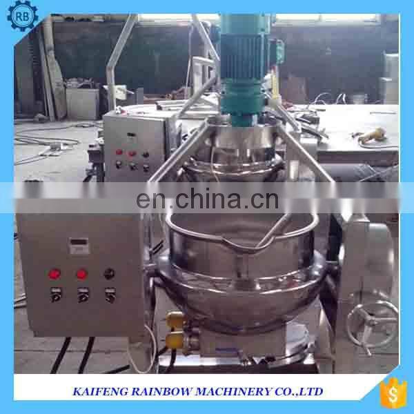Automatic Chilli Grinding Machine, Chili Sauce Grinder, Chilli Paste Making Machine