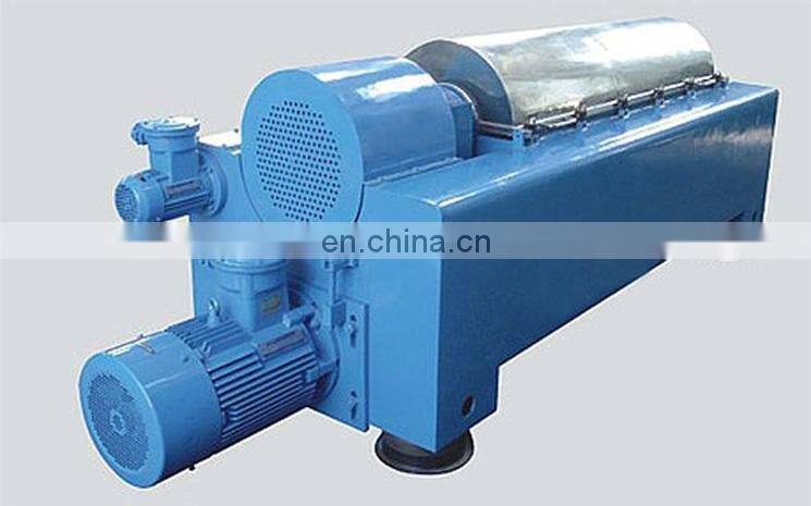 Polyacrylamide Free Shipping Anionic Cationic Flocculant