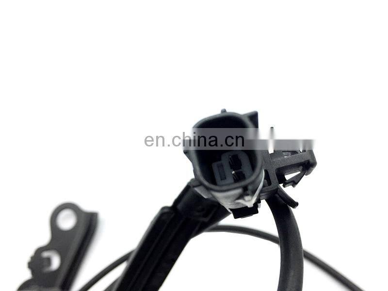Front Right ABS Speed Sensor for 2009-2013 To-yota Corolla 1.8L 2ZRFE OEM 89542-12100 8954212100
