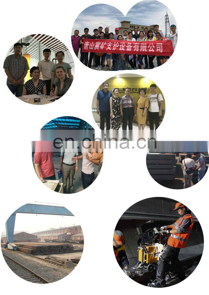 galvanized steel pipe what you want / steel pipe any size