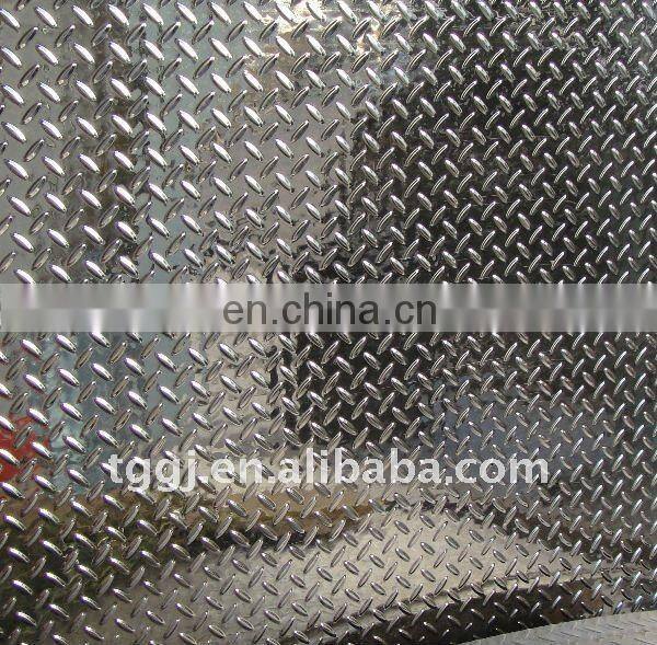 XM-18 cold rolled stainless steel sheet