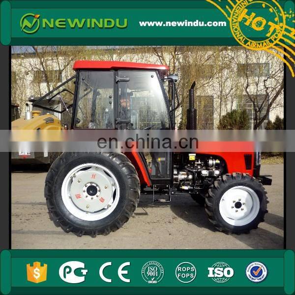 chinese small 100HP cheap farm tractors LT1000
