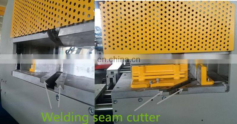 PVC welder machine for sale