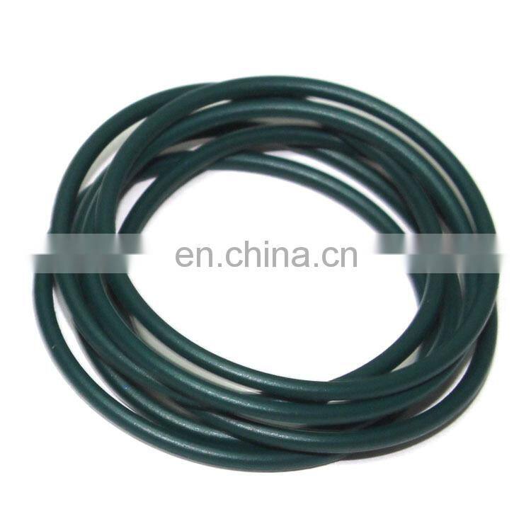 cummins injector parts O ring cummins 3347937