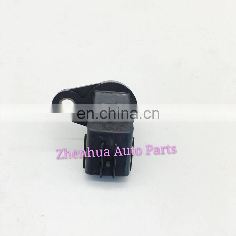 Wholesale Automotive Spare Parts Sensors For Used Car Mazda Fumei 1.6 1.6 Proma 1.8 ZM FP M6 2.3 OEM#FB11 21551