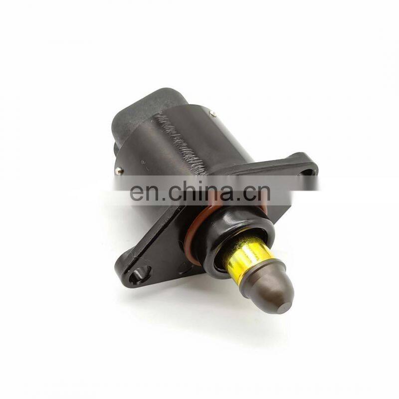 Idle Air Control Valve IAC D5184 11125 F01R065906