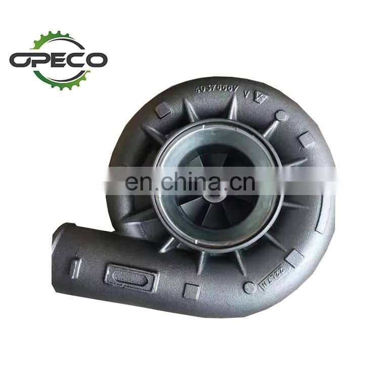QSK19 HX83 turbocharger 3597819 3597820 3598756 3598757 3598758 3599833 3599834