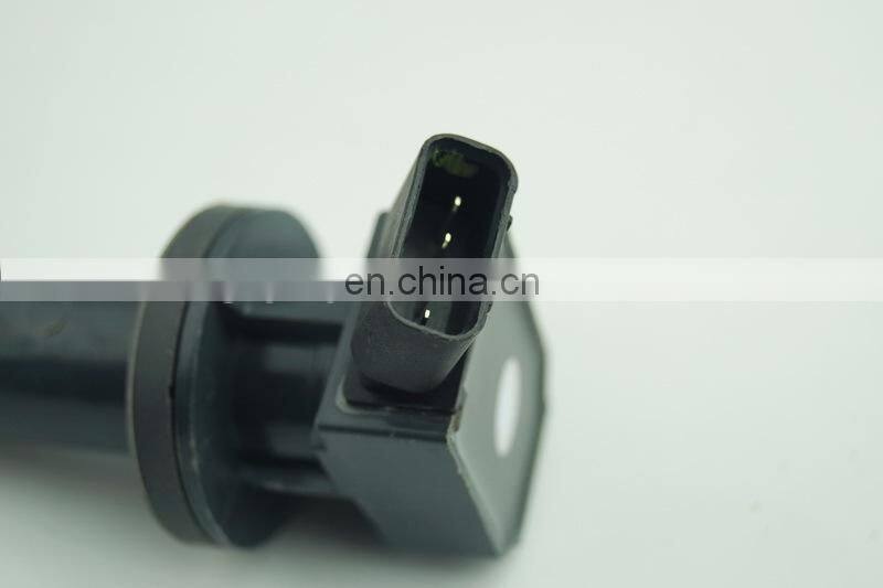 WEILI ignition coil Pack OE# 90919-02239 for Collora 1.8 Yaris 1.0