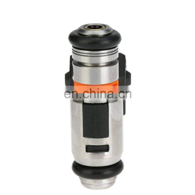 Magneti Marelli fuel injector IWP127