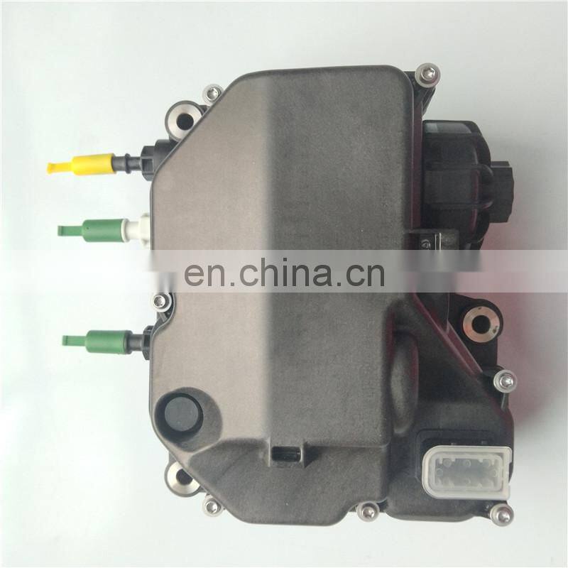 Diesel Engine SCR Urea Dosing Pump 0444042136 0 444 042 136