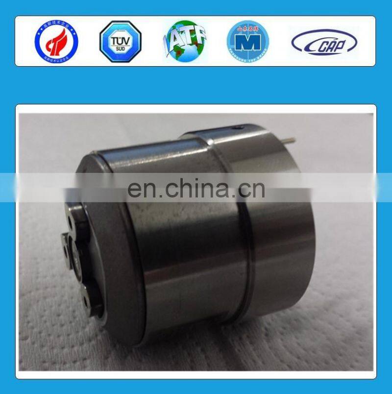 320D PUMP SOLENOID C7 C9 SOLENOID