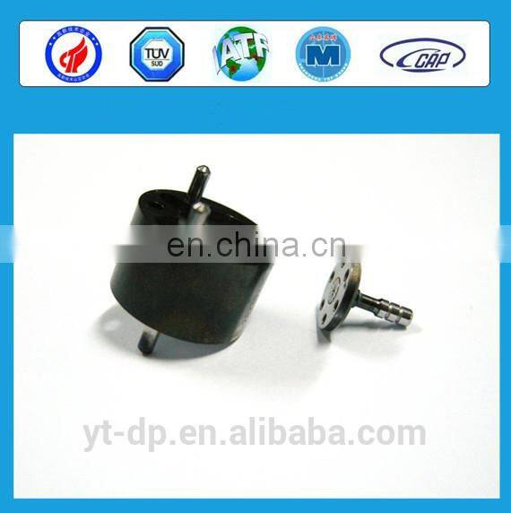Delphis Control Valve 9308-621C Injector Valve 28239294 Valve 9308-622B