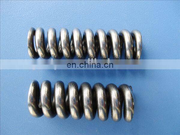 diesel engine fuel injector spacers washers 9431610057 9431610346 9431610058