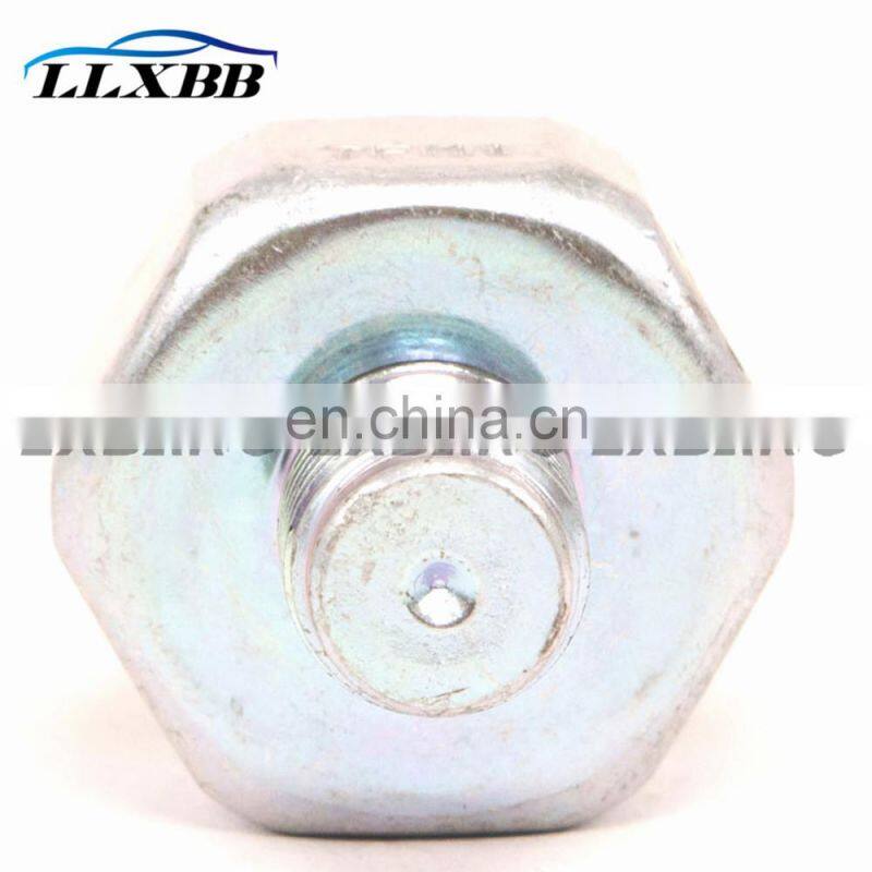 Genuine Engine Knock Sensor 30530-RSH-004 For Honda Civic Jazz 30530RSH004 5S9089