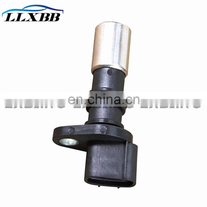 Genuine Crankshaft Position Sensor 897103090 For Honda Passport Isuzu Rodeo Acura Slx