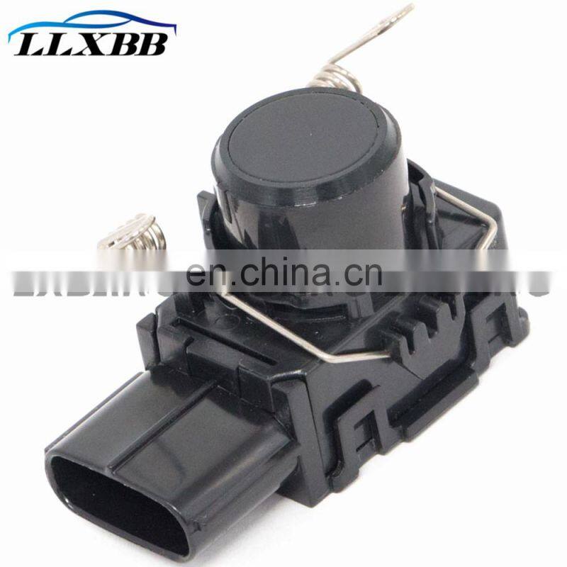 Original PDC Parking Distance Control Sensor 89341-64010-C0 For Toyota 8934164010C0 89341-64010