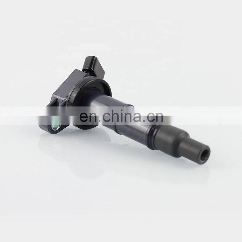 IFOB Ignition Coil For Toyota RAV4 1AZFE 2AZFE 90919-02244