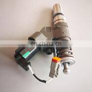 Diesel Engine Parts 6L ISl QSL Oil Pump 4941464